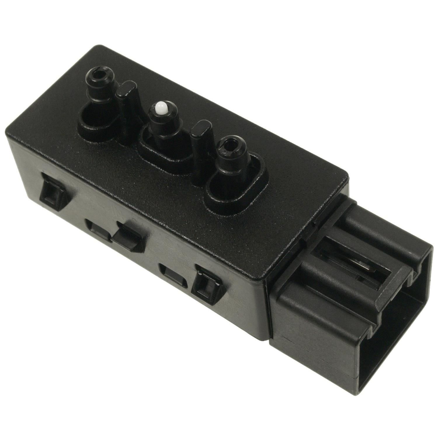 Duralast Power Seat Switch SW6372