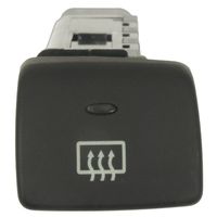 Duralast Defogger Switch SW6378