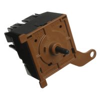 Duralast Blower Control Switch SW6407