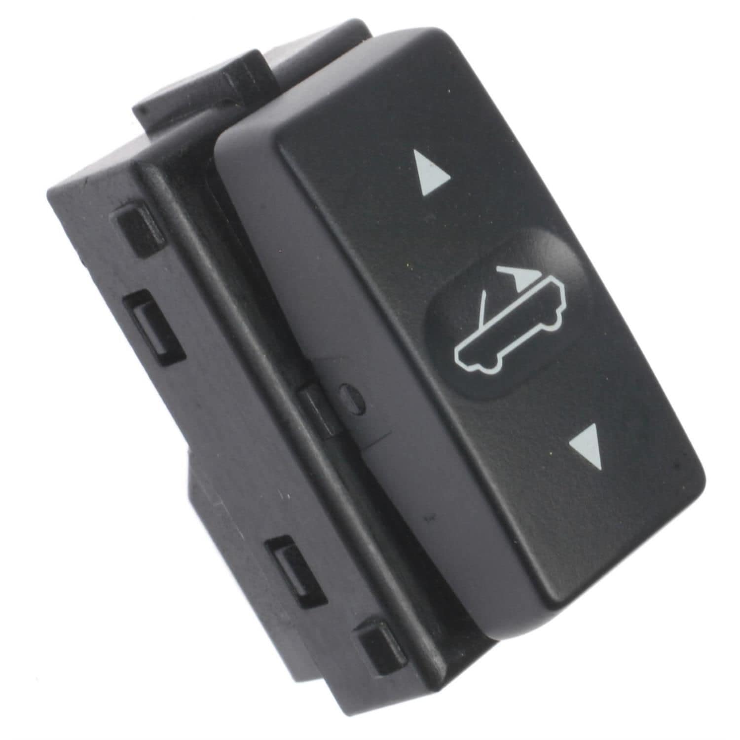 Duralast Switch SW6413
