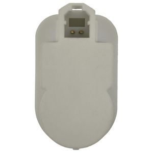 Duralast Cruise Control Release Switch SW6417
