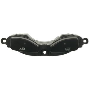 Duralast Defogger Switch SW6419