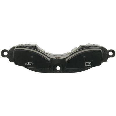 Duralast Defogger Switch SW6419