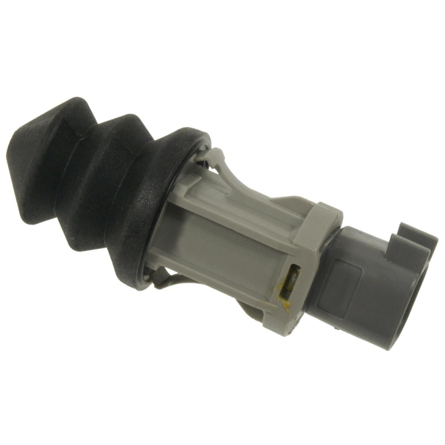 Duralast Hood Ajar Indicator Switch SW6426