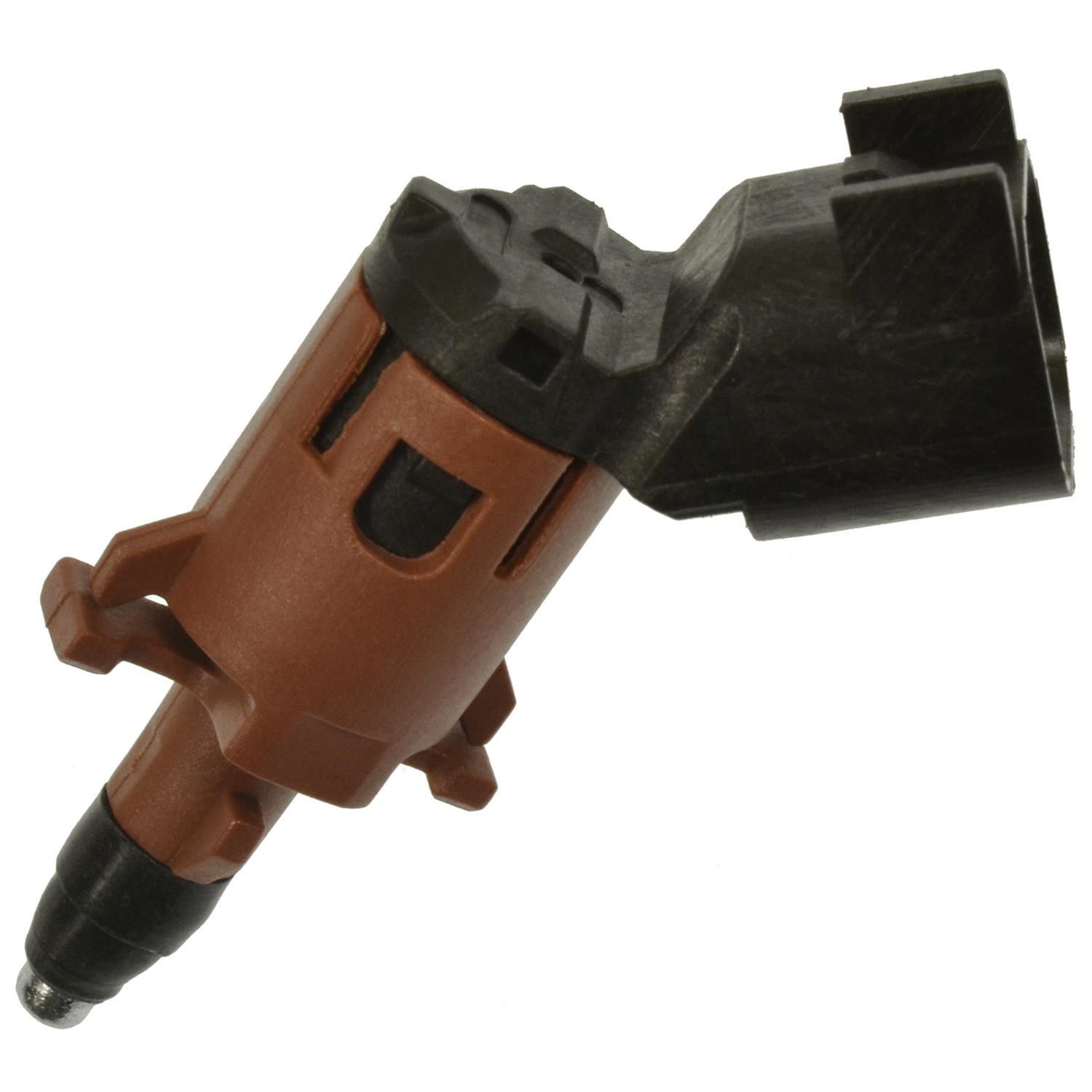 Duralast Door Jamb Switch SW6427