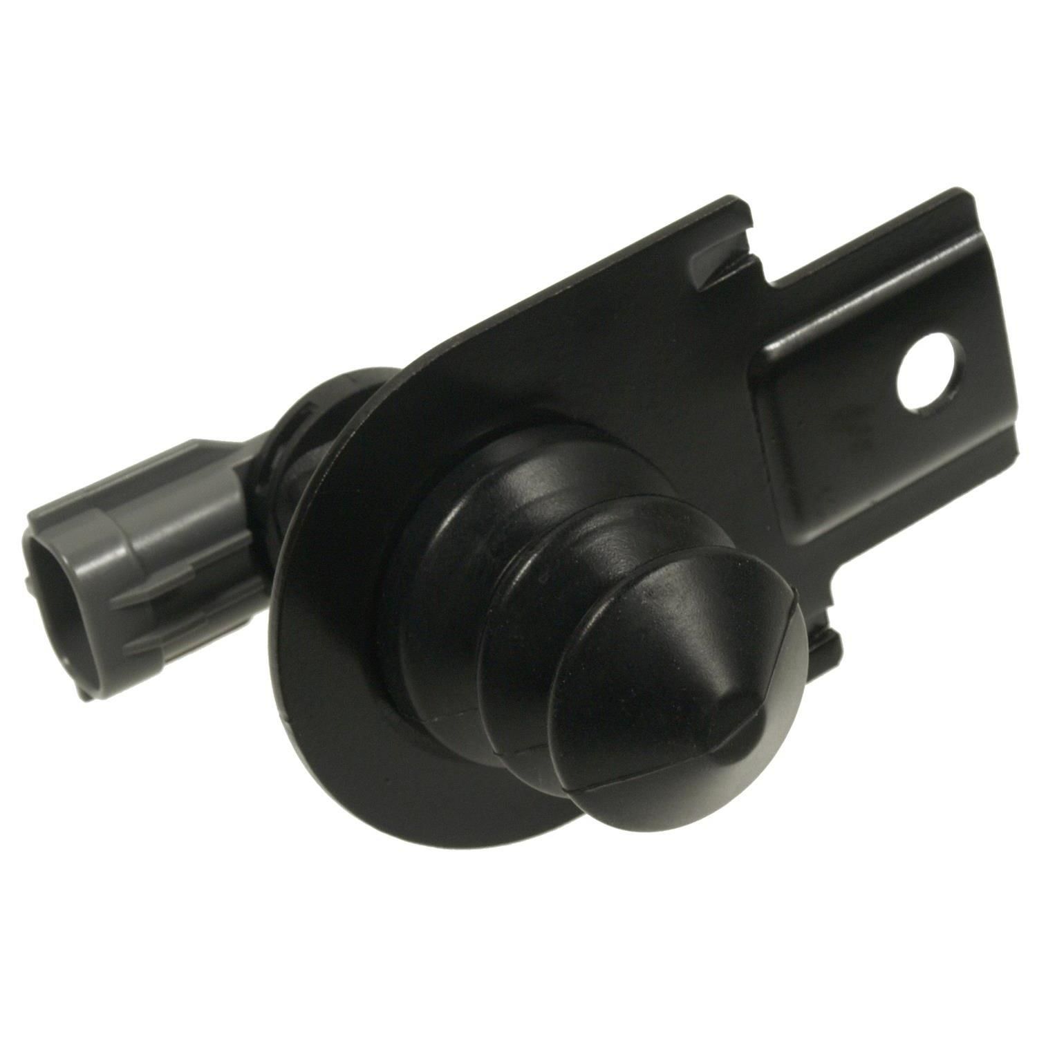 Duralast Hood Ajar Indicator Switch SW6430