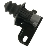 Duralast Deck Lid/Liftgate Ajar Switch SW6431