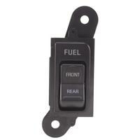 Ford F150 Switch - Fuel Tank Selector - Best Switch - Fuel Tank