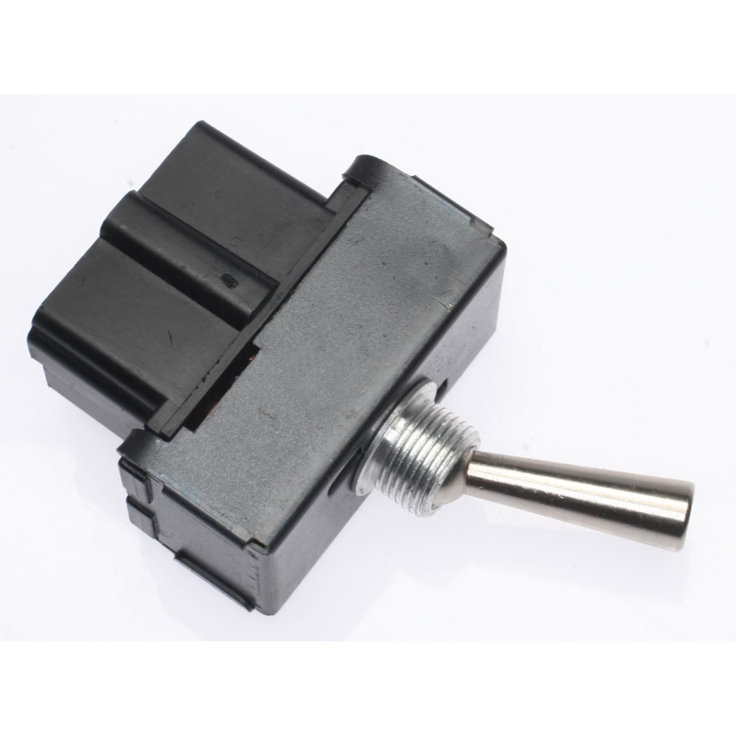 Duralast Switch SW6448
