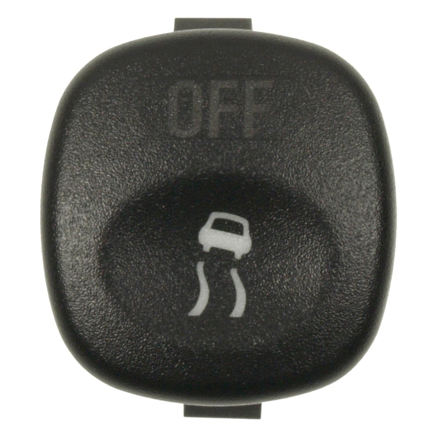 Duralast Switch Traction Control SW6451