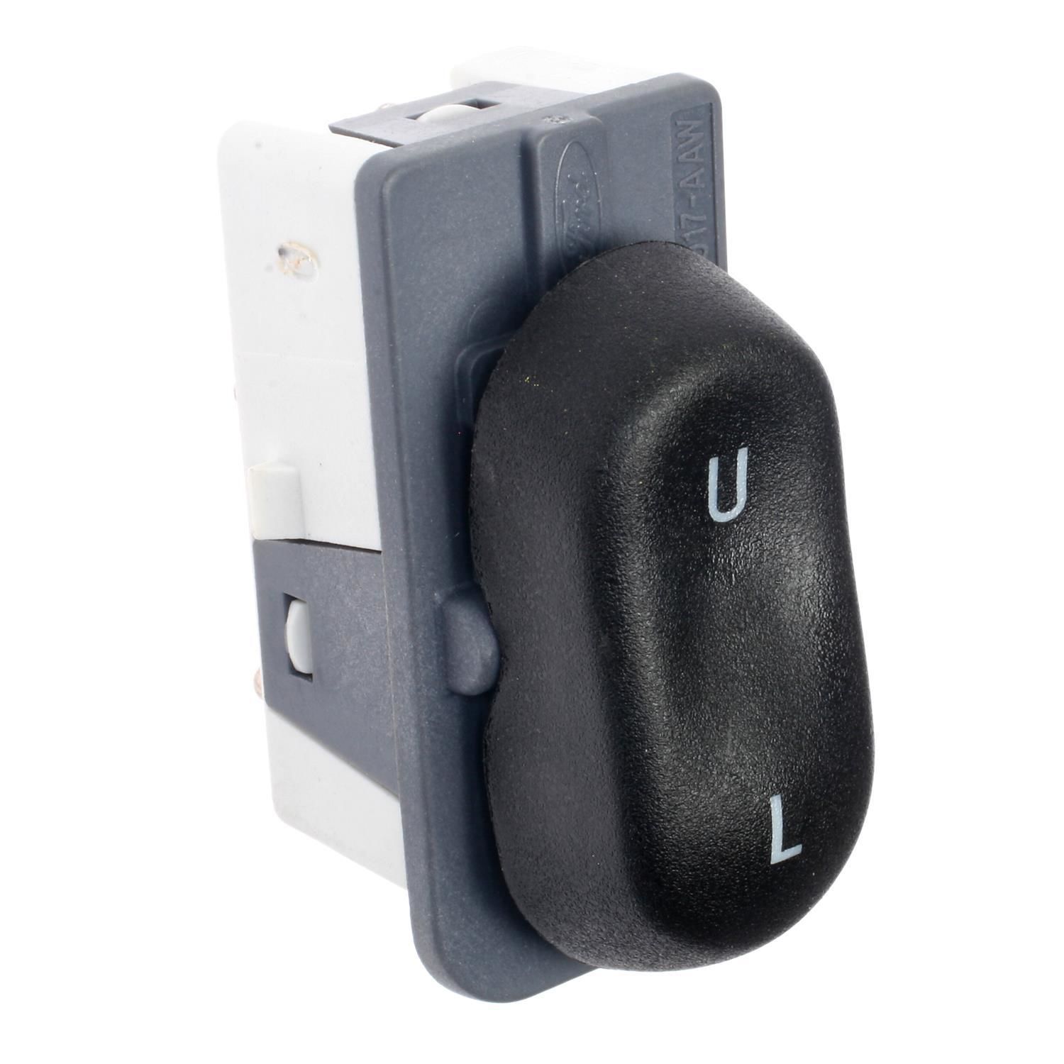 Duralast Power Door Lock Switch SW6473