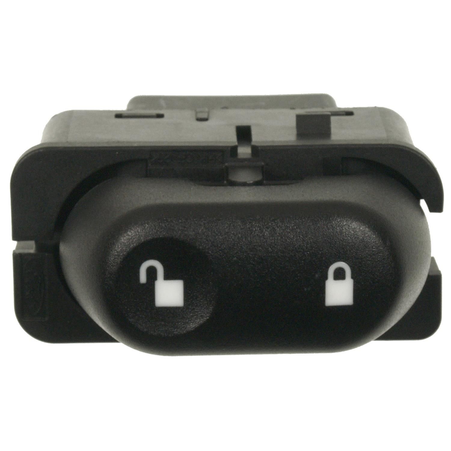 Duralast Power Door Lock Switch SW6494