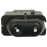 Door lock switch ford explorer #5