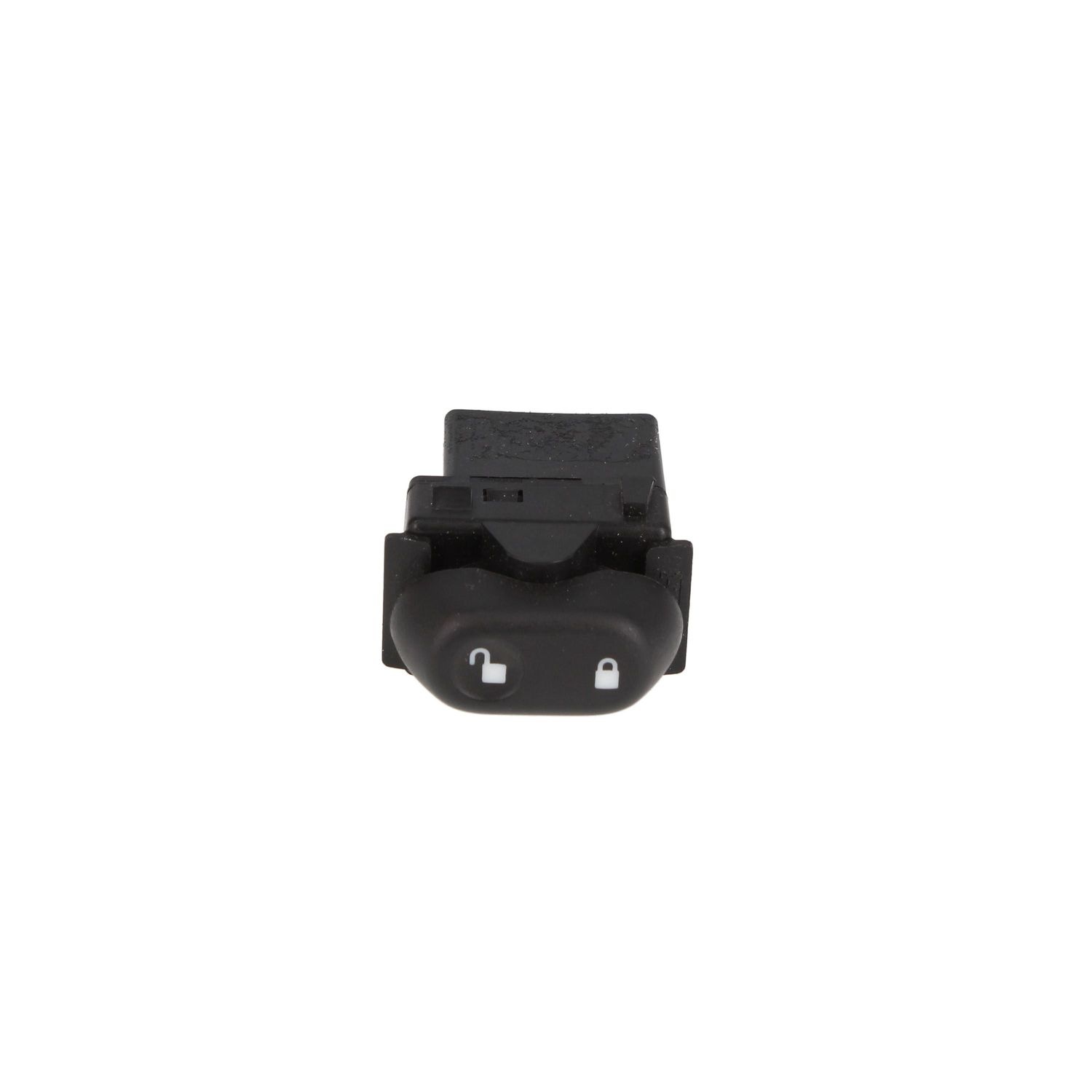 Duralast Power Door Lock Switch SW6499