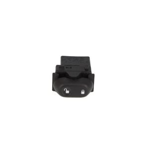 Duralast Power Door Lock Switch SW6499