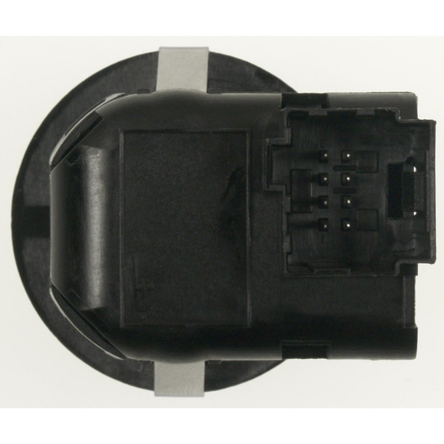 Duralast Power Mirror Switch SW6512