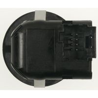 Power mirror switch ford explorer #2