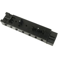 1996 Ford explorer power seat switch #4