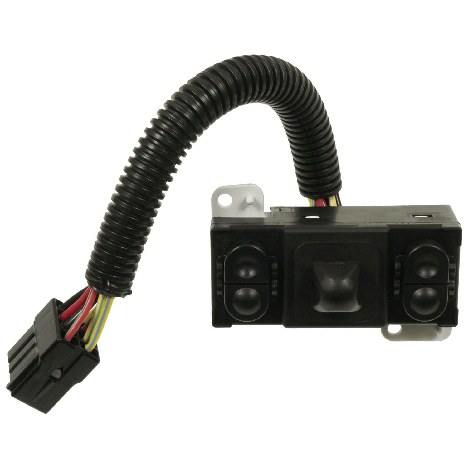 Duralast Power Seat Switch SW6562