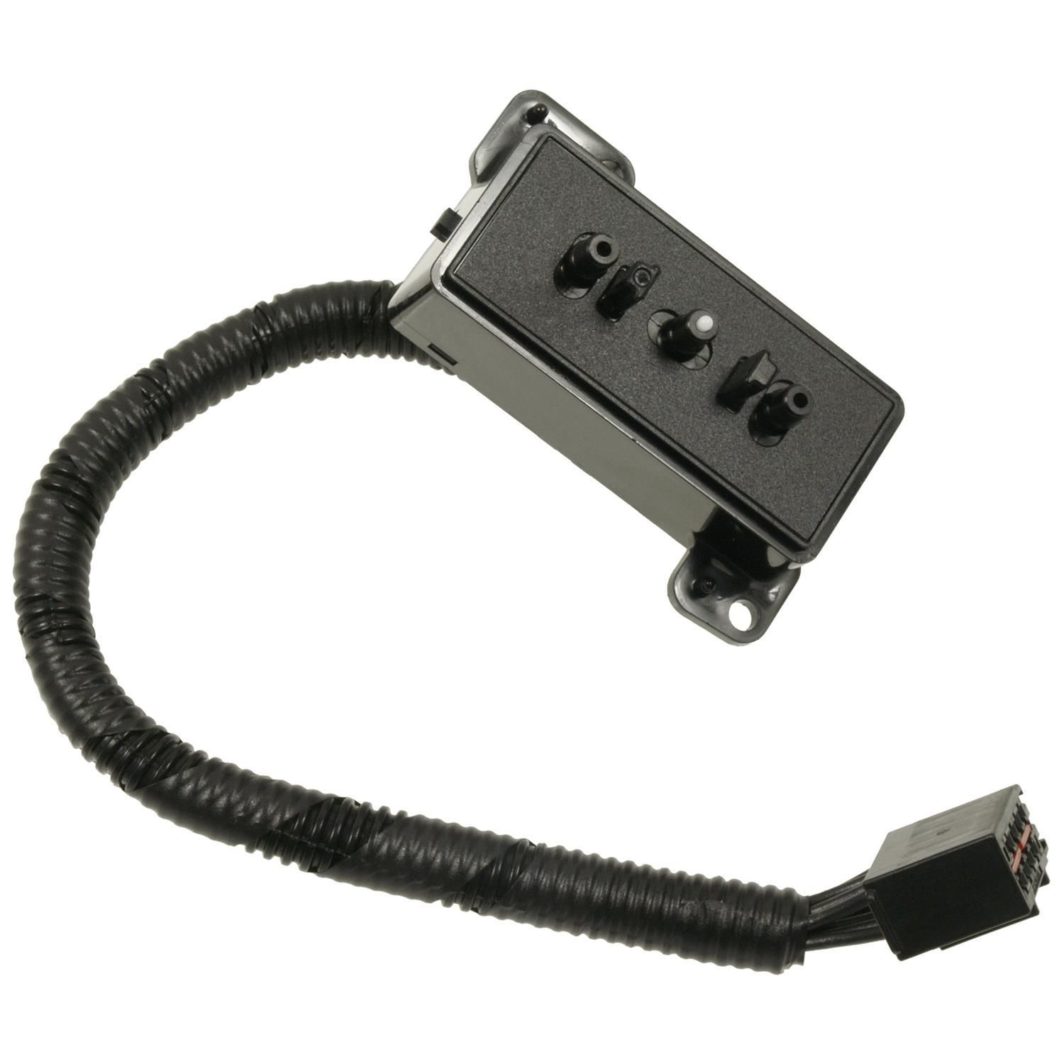 Duralast Power Seat Switch SW6563
