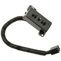 1996 Ford explorer power seat switch #2