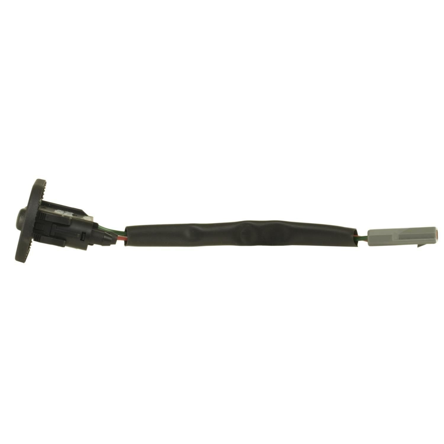 Duralast Seat Lumbar Switch SW6570