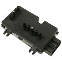 Ford Expedition Power Seat Switch - Best Power Seat Switch Parts for ...