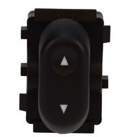 Duralast Power Window Switch Sw9984