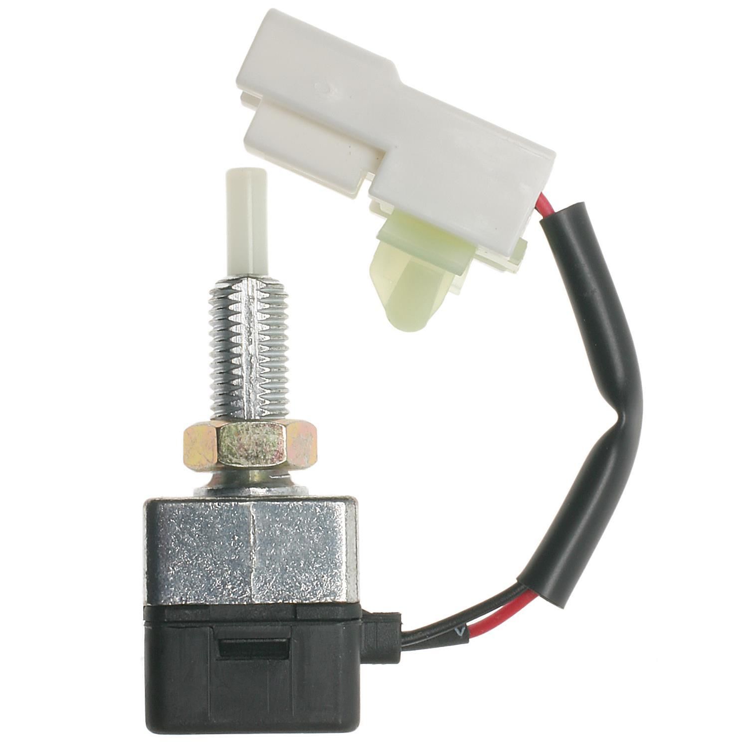 Duralast Clutch Pedal Ignition Lock Switch SW6714