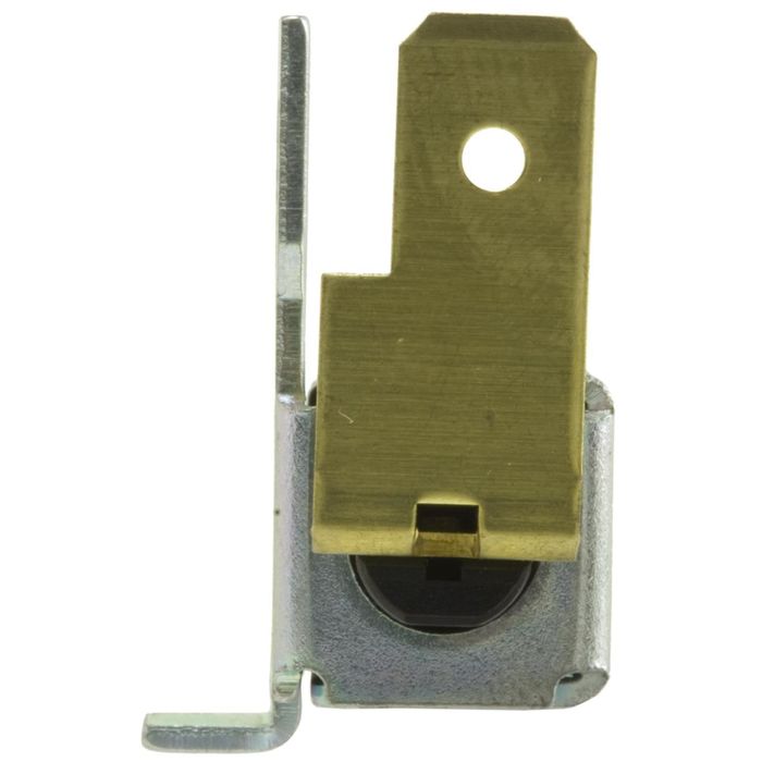 Duralast Parking Brake Release Switch SW6742