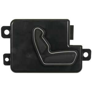 Duralast Power Seat Switch SW6770