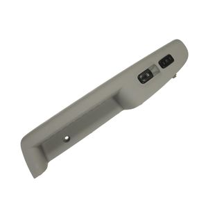 Duralast Power Window Switch SW6777