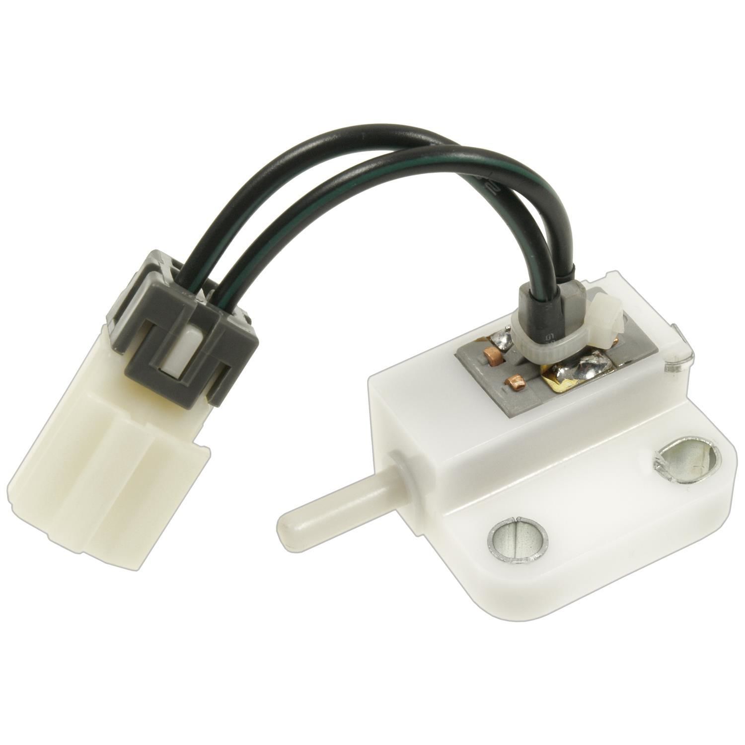 Duralast Neutral Safety Switch SW6809