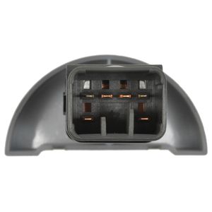 Duralast Switch SW6814