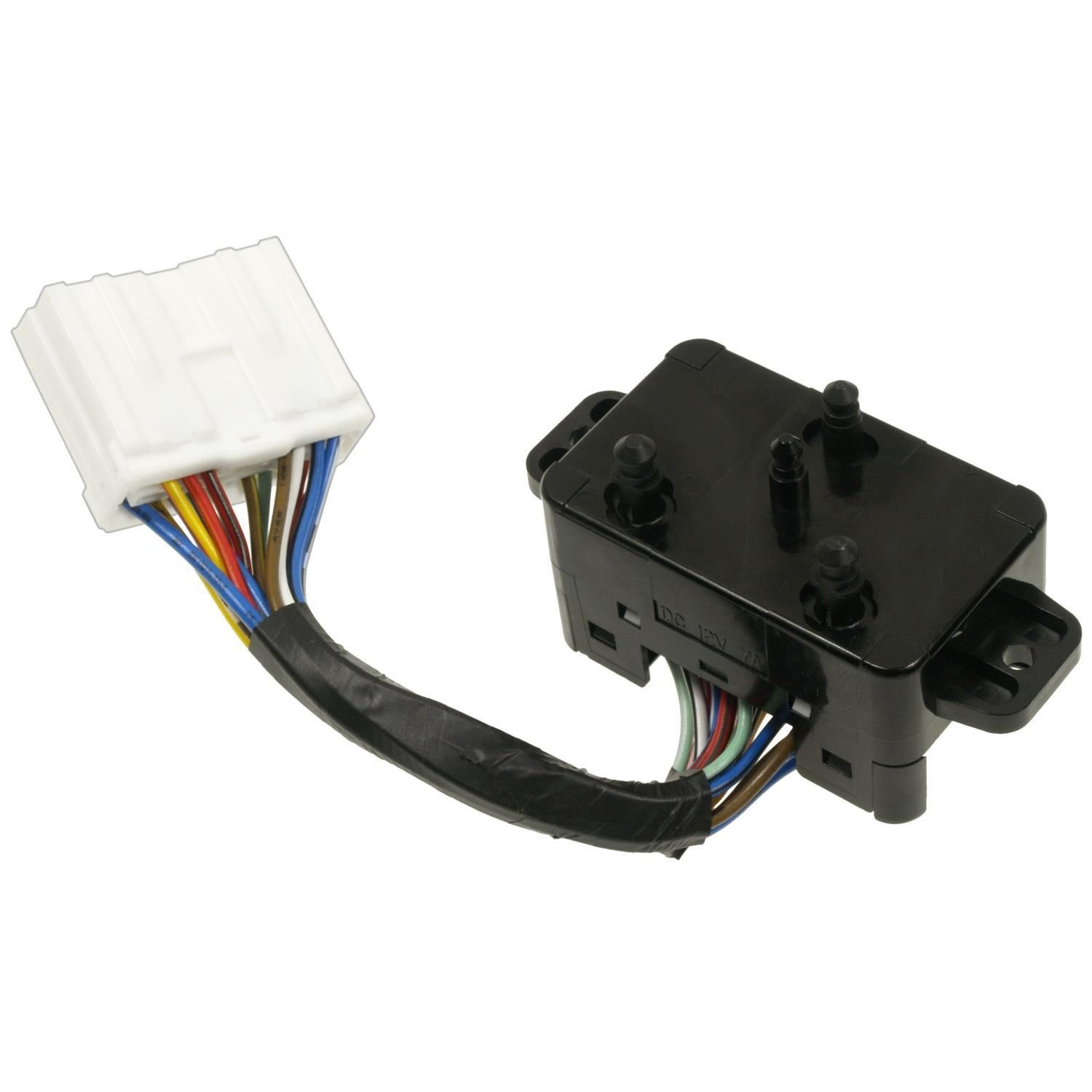 Duralast Power Seat Switch SW6851