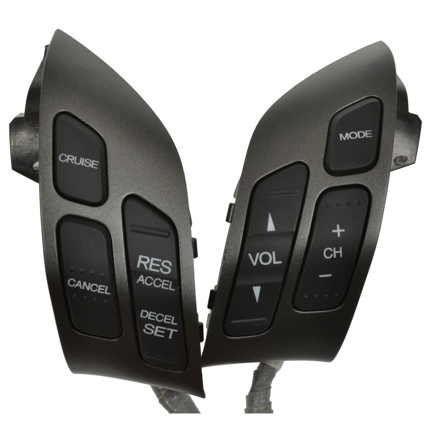 autozone cruise control switch