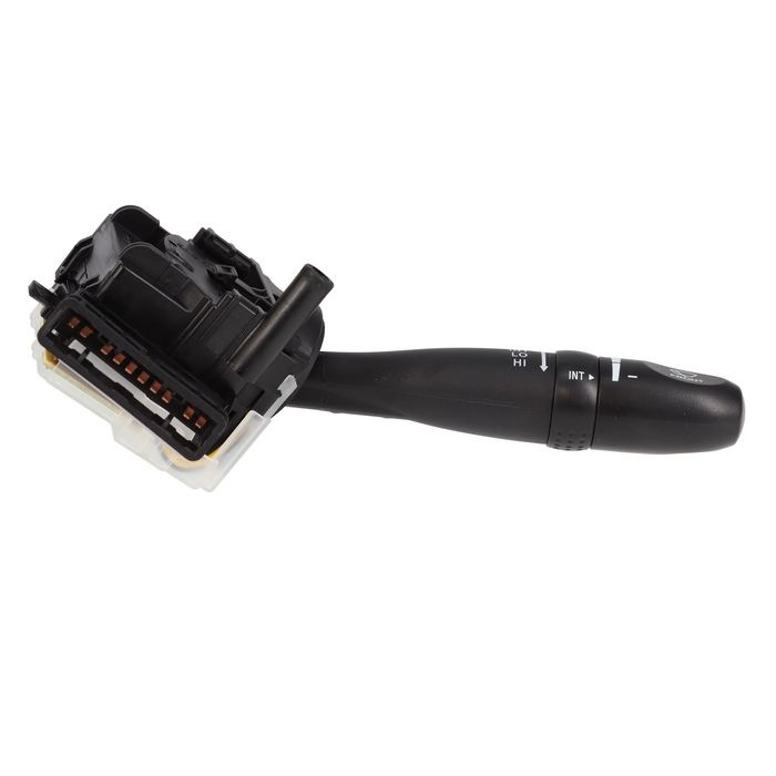 Duralast Switch SW7069
