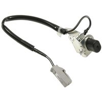 Duralast Switch SW7135