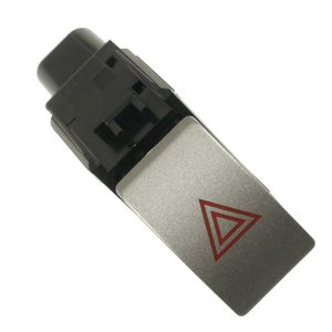 Duralast Switch SW7141