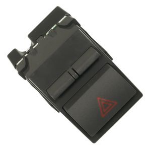 Duralast Switch SW7143