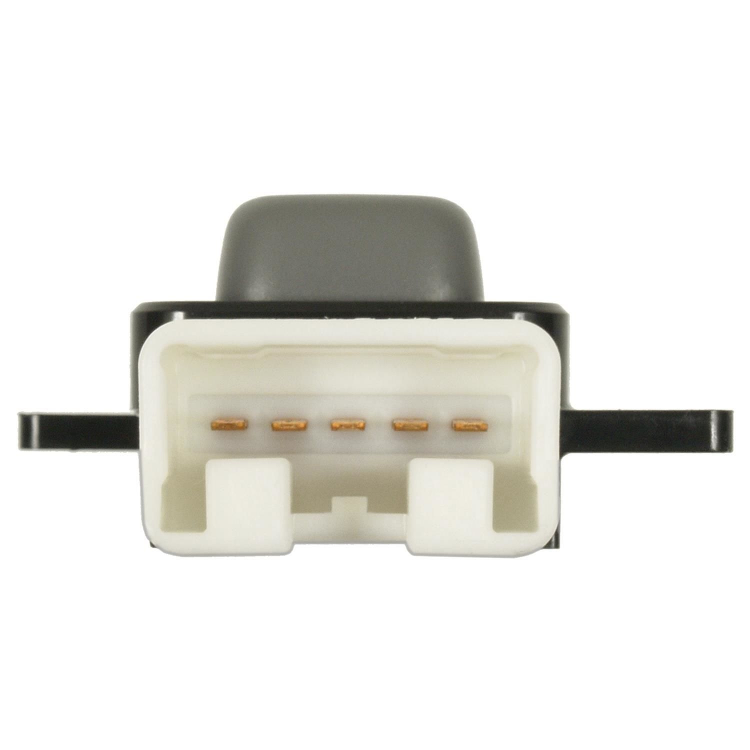 Duralast Power Seat Switch SW7202