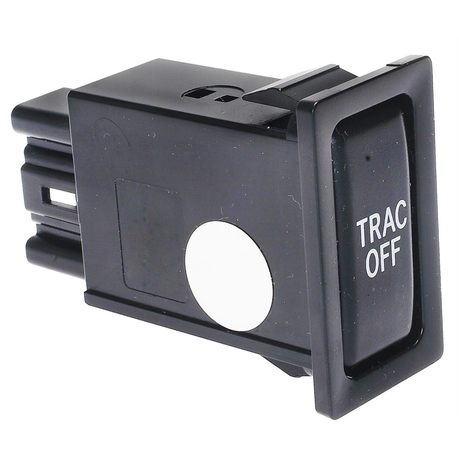 Duralast Switch Traction Control SW7258