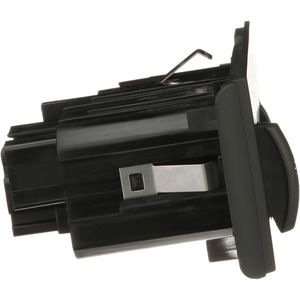 Duralast Switch SW7327