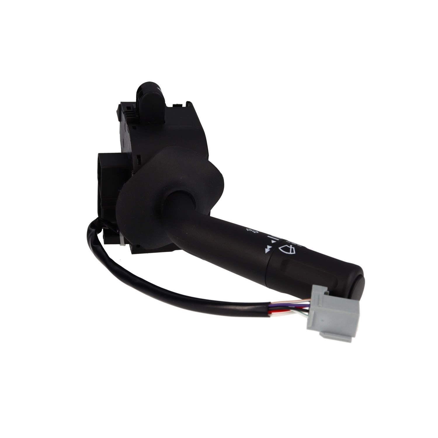 Duralast Switch SW7388