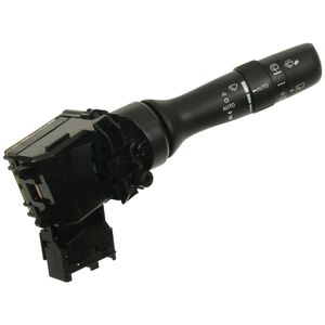 Windshield Wiper Switch - Find the Right Part at the Right Price | AutoZone
