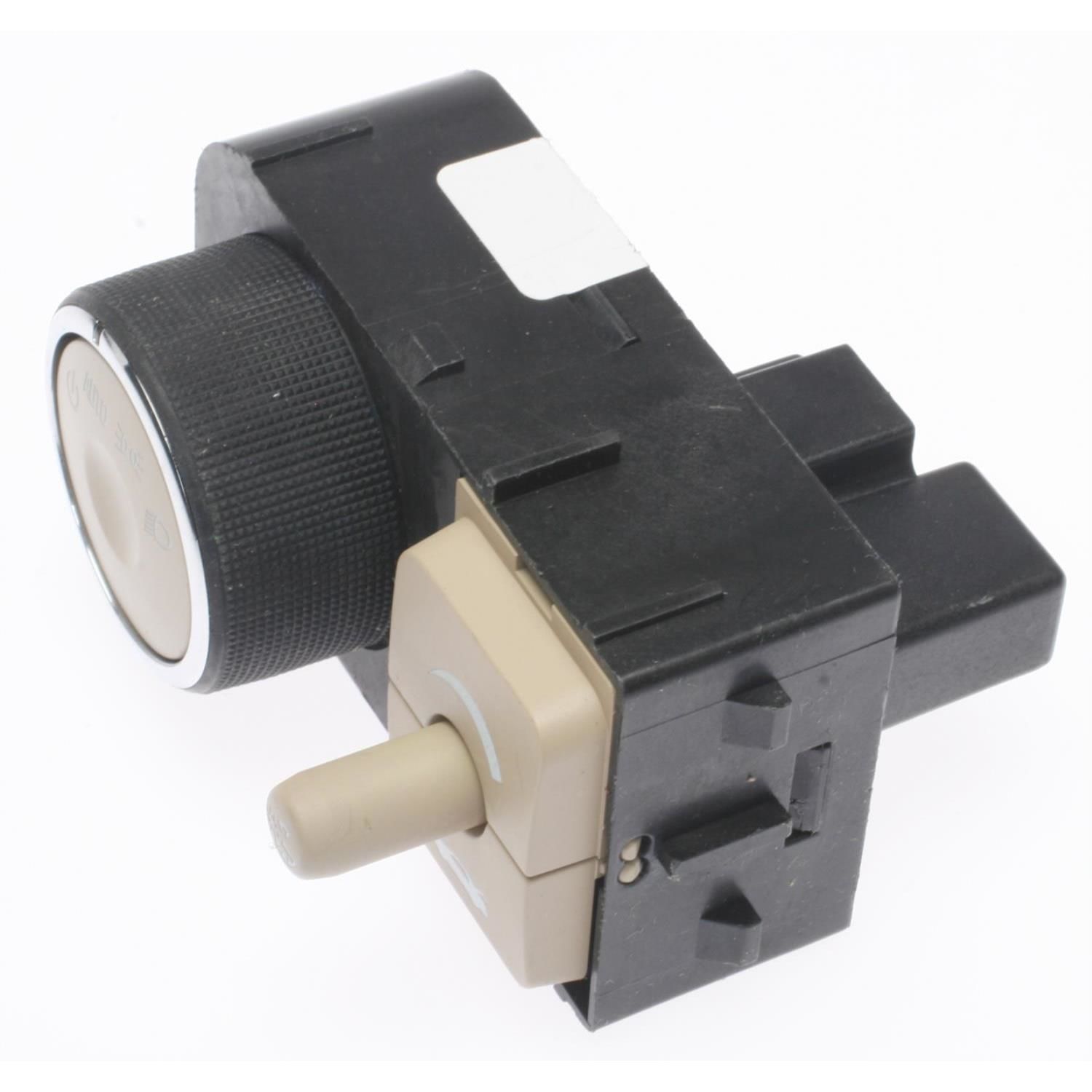 Duralast Instrument Cluster Dimmer Switch SW7539