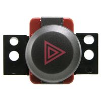 Duralast Switch SW7585