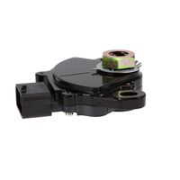 Duralast Neutral Safety Switch SW7598 for 2010 Acura TL