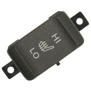 Duralast Switch SW7649