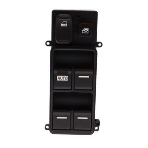 スイッチ本体。グリーン Amazon.com: GinTai Power Switch Button Board Replacement for
